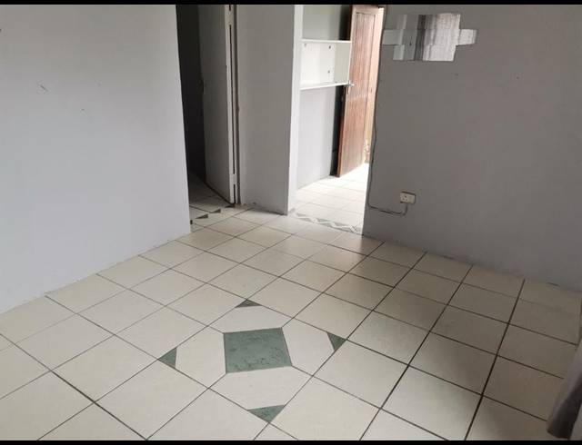 3 BEDROOM PROPERTY TO RENT IN NEWLANDS WEST